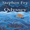 Odyssey by Stephen Fry Hardback Book 9780241486351