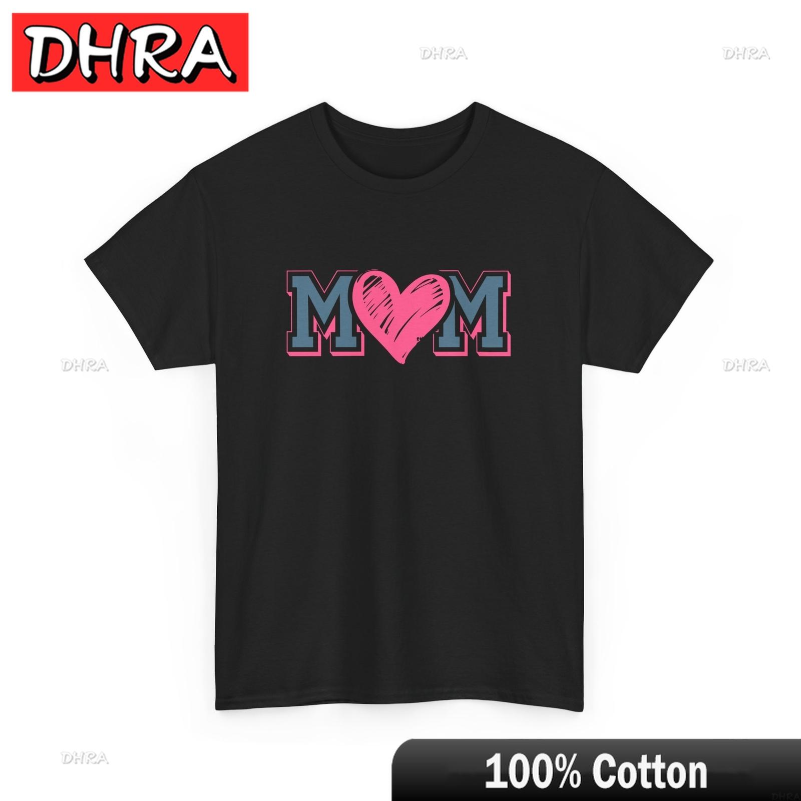 

Mommin Aint Easy TShirt Funny Motherhood Tee Cute Gift Idea Soft Trendy Retro Urban Tshirts Cool Fresh Funny Tee Shirt Teen 3XL