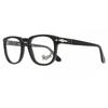Persol Po3376v 95 Unisex Eyeglasses