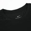 Nike Team Legends Dri FiT Langermet Langermet T-skjorte Ni LT3 samlingsutstilling