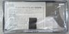Original Nummernschildrahmen Chrom (1 Stück) (Harzbeschichtet) 9911D-63R01-0PG