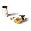 TS9 Plug for SRF240 Cable