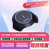 Huawei Video Conferencing Equipment and Accessories (CN Version)