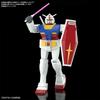 Bandai Spirits Best Mecha Collection Mobile Suit Gundam Rx 78 2 Gundam  Revival Ver.  [1 144 Scale Gundam Plastic Model]