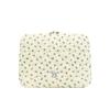 Cute Floral Laptop Case Cloth Laptop Sleeve for Lenovo Dell Laptop Laptop Accessories