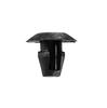 Dust Wick Clip for Fiat Brava Bravo Croma Linea Multipla Palio - 1 Piece