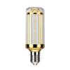 Becuri LED – Becuri și tuburi LED