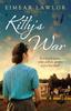 Libro Kitty's War : The New Sweeping Historical Fiction Novel from the Author of Dublin's Girl