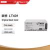 Lenovo LT401 Original Black Toner Cartridge