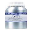 S.R.Brothers Jasmine Grandiflorum (Jasminum Grandiflorum) Essential Oil