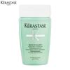Kérastase Dual Function Scalp Shampoo - Oil Control & Volumizing (3x80ml)