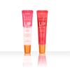 Tree Hut Sugar Lips Lip Butter 15g + 15g  Choose 2 Of 3 Types 