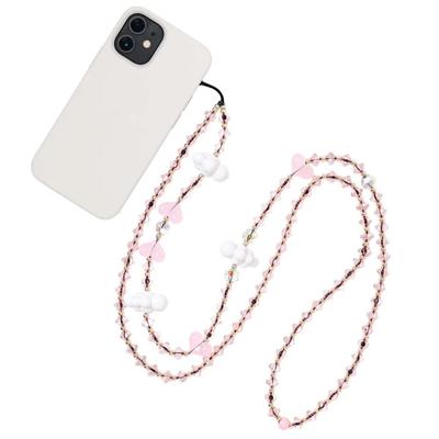 Accessori per cellulari – Portacellulari e portachiavi