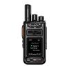 Xiangpai R360 Dual-Knob 5G Nationwide Walkie-Talkie (CN version)