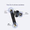 Honor Choice X8i In-Ear Bluetooth Earbuds