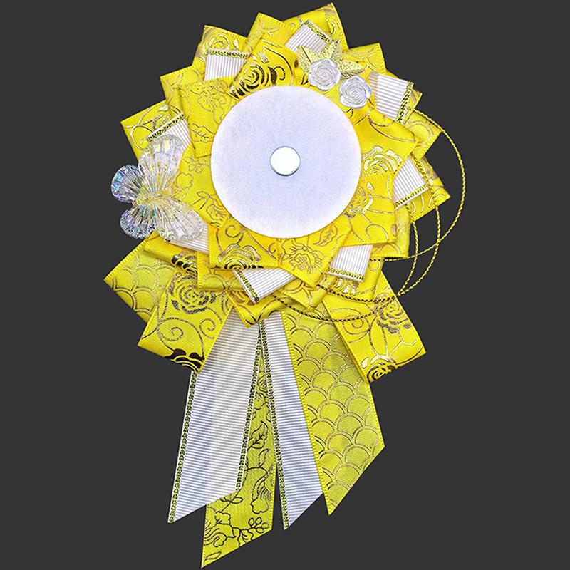 

Лента Косплей Ita Сумки Розетка Защита Цветок Держатель Булавки База Аксессуары Ray Itabag Декор