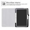 Case For Samsung Galaxy Tab S 10.5" Foilo Stand PU Leather Cover Tablet Funda Capa SM-T800 SM-T805 Sm-t801 10.5 Inch