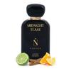 Nisara Midnight Tease Parfém pro ženy 50 ml