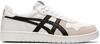 Кроссовки Asics Japan S (1191A328) white/black