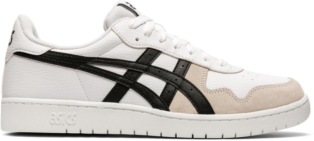 Кроссовки Asics Japan S (1191A328) white/black