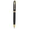 Business Metal Orb Pen, Adult Student Calligraphy Advertising Signature Pen Lettering Gifts, Gender-neutral Pen