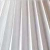 E27 Lampshade Anti Dazzling Table Lamp Shade Fabric Bedroom Lampshade for Household Office