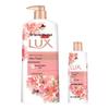 Pink Cherry Blossom Refreshing Shower Gel