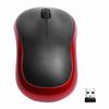 New M185 Mini Wireless Mouse Comfortable Portable Mouse Mice 1000DPI Ergonomic Mouse 2.4GHz with USB Mini Receiver for PC/Laptop