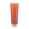 300g Conductive Slimming Gel for Ultrasound Cavitation EMS Body Massager/RF Device/IPL Hair Removal Cooling Conducting Gel