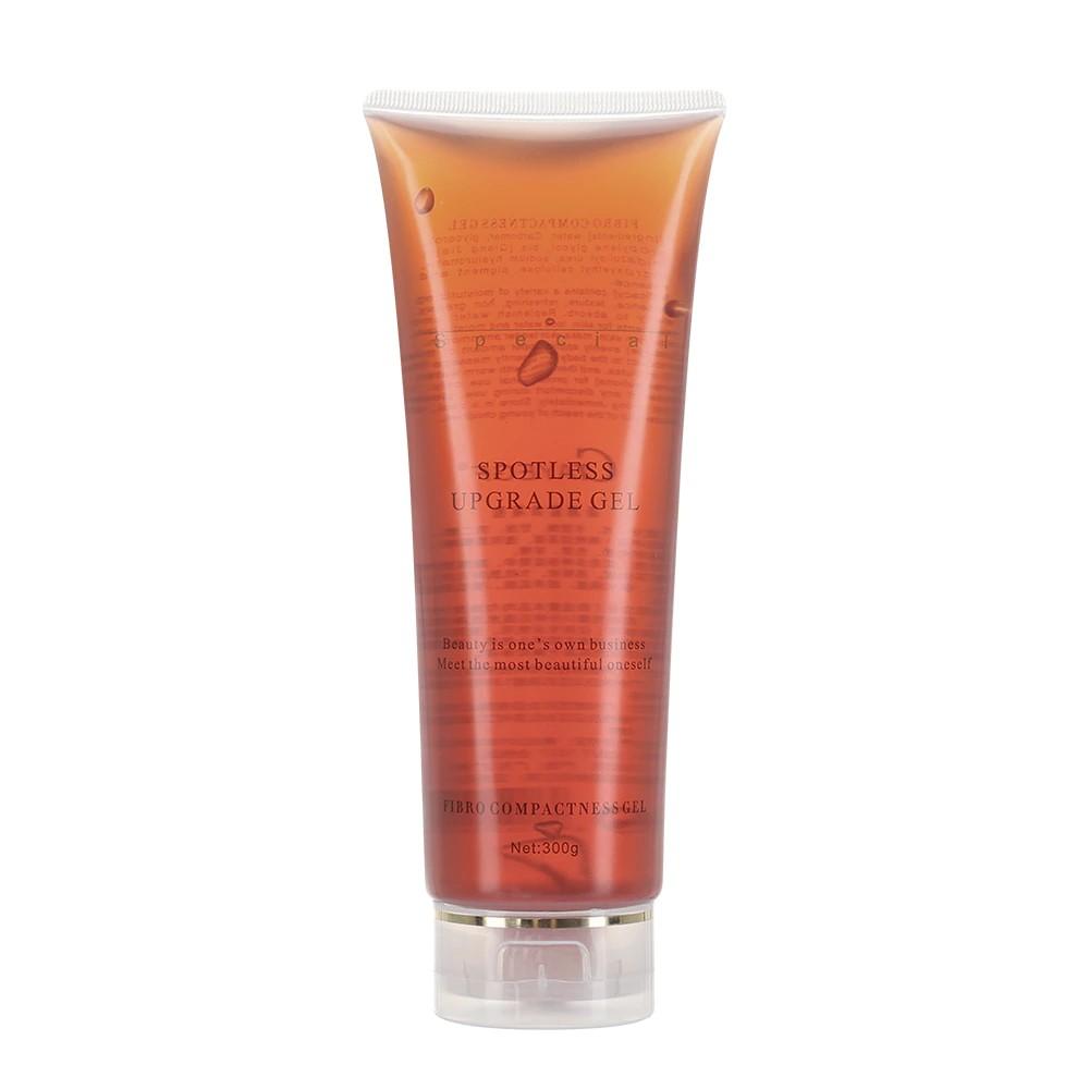 300g Conductive Slimming Gel for Ultrasound Cavitation EMS Body Massager/RF Device/IPL Hair Removal Cooling Conducting Gel