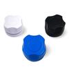 Pet Fish Tank Brush Aquarium Accessories Magnetic Aquarium Cleaning Tool Glass Window Algae Scraper Cleaner Scrubber
