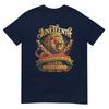 Juneteenth Breaking Every Chain Since 1865 Black Freedom Unisex Tshirt
