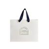 Shopping Bag L