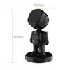 Magnetic Phone Holder for Car Astronaut Shaped Strong Magnetic Attraction 360 Degree Rotating Car