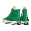 Chuck 70 Converse High 'Grün' 161441C