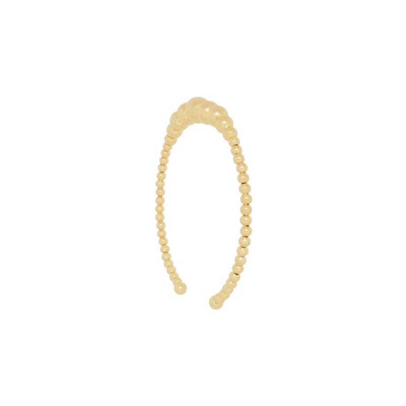 vaseul Romanesque Shine Bracelet