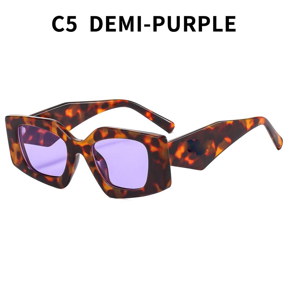 

Современная личность Необычные квадратные узкие солнцезащитные очки Модные женские ретро роскошные брендовые солнцезащитные очки Oculos De Sol with logo