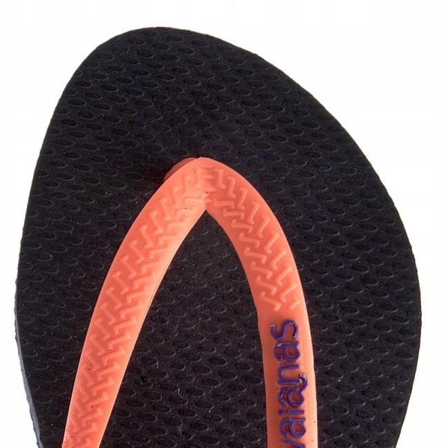 KL624 Havaianas Flip-flops Sl Logo Pop-Up 25/26
