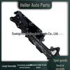 Valve Cover for Land Rover Freelander 2 (L359) 3.2, 2007-2015 - LR023777
