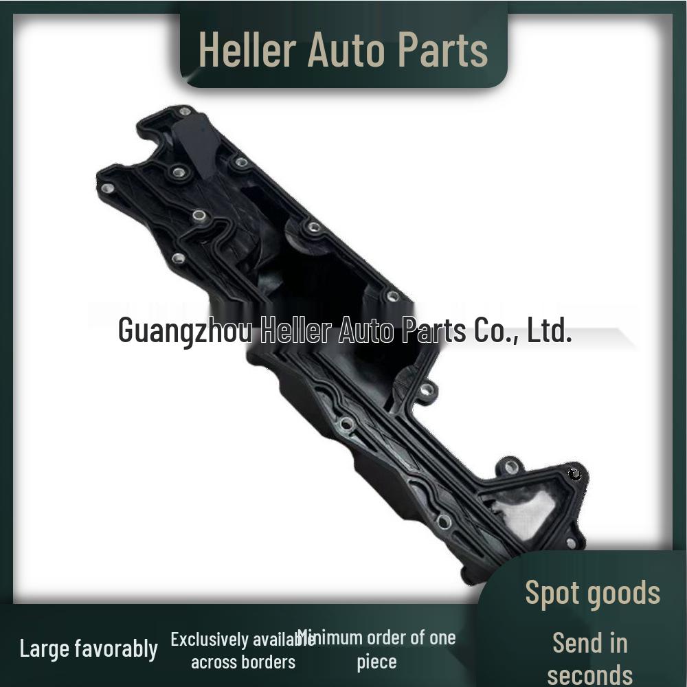 Valve Cover for Land Rover Freelander 2 (L359) 3.2, 2007-2015 - LR023777