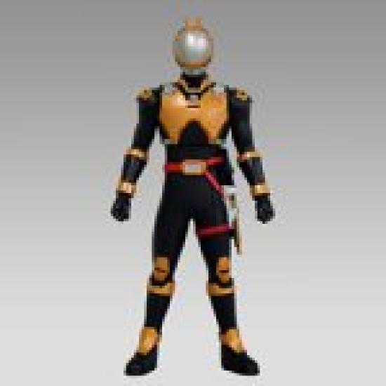 

BANDAI RHFEX Rio Trooper