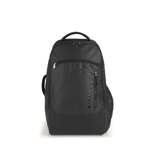 

Рюкзак Gabol 312028 One Size
