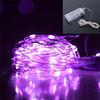 3M LED String Lights Curtain Garland Merry Christmas Tree Decorations for Home Ornaments Xmas Navidad 2026 New Year Decor Gift