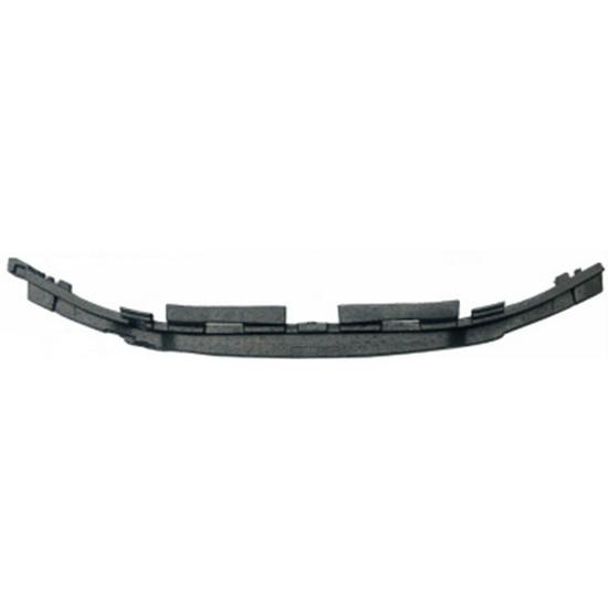 

BMW 5 Series G38 Front Bumper Foam 51117412035 Inquiry