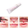 Propolis Gel Exfoliating Moisturizer Lip Cutin Remover Skin Nursing Scrub Cream