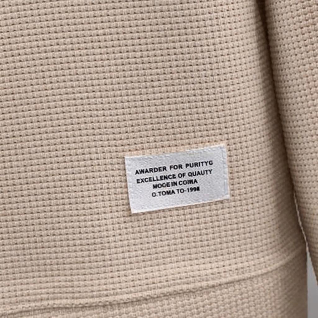 Women's Fashionable Long,sleeved Casual Two,piece Sweatshirt Set