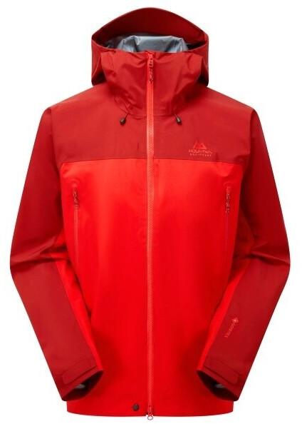 Куртка Mountain Equipment Shigri Men's Jacket