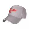 Alva 5 Caps Unisex's Cap Cap For Unisex Baseball Caps Caps For Unisex Summer 2024 Unisex Hat Baseball Cap