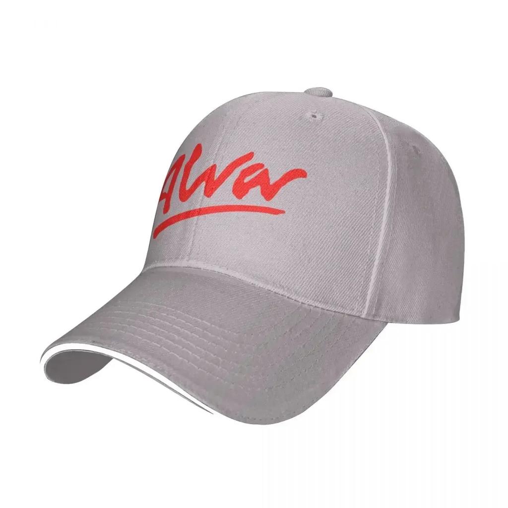 Alva 5 Caps Unisex's Cap Cap For Unisex Baseball Caps Caps For Unisex Summer 2024 Unisex Hat Baseball Cap