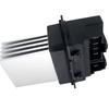 Heater Blower Motor Resistor For Chrysler 300C, Voyager, Grand Voyager 4885482AC